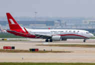 Boeing 737-700/800/MAX 8